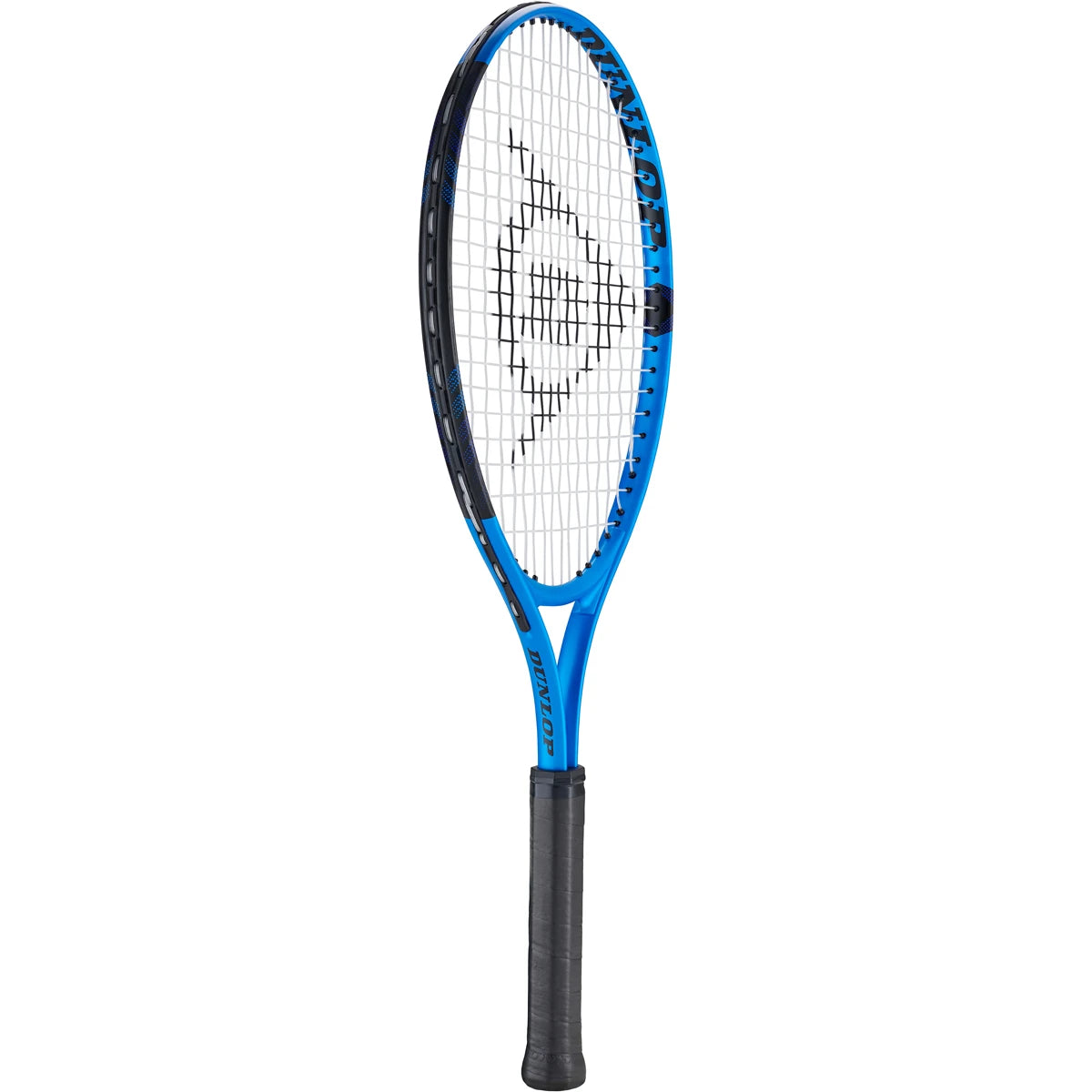 Dunlop Junior Fx 25 Racket (215 Gr)