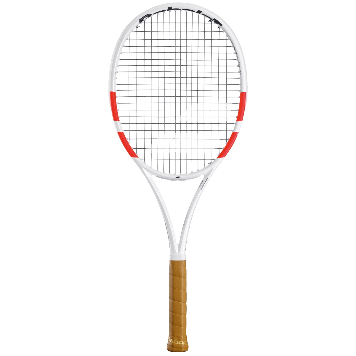 Raquette Babolat Pure Strike 97 (310 Gr)