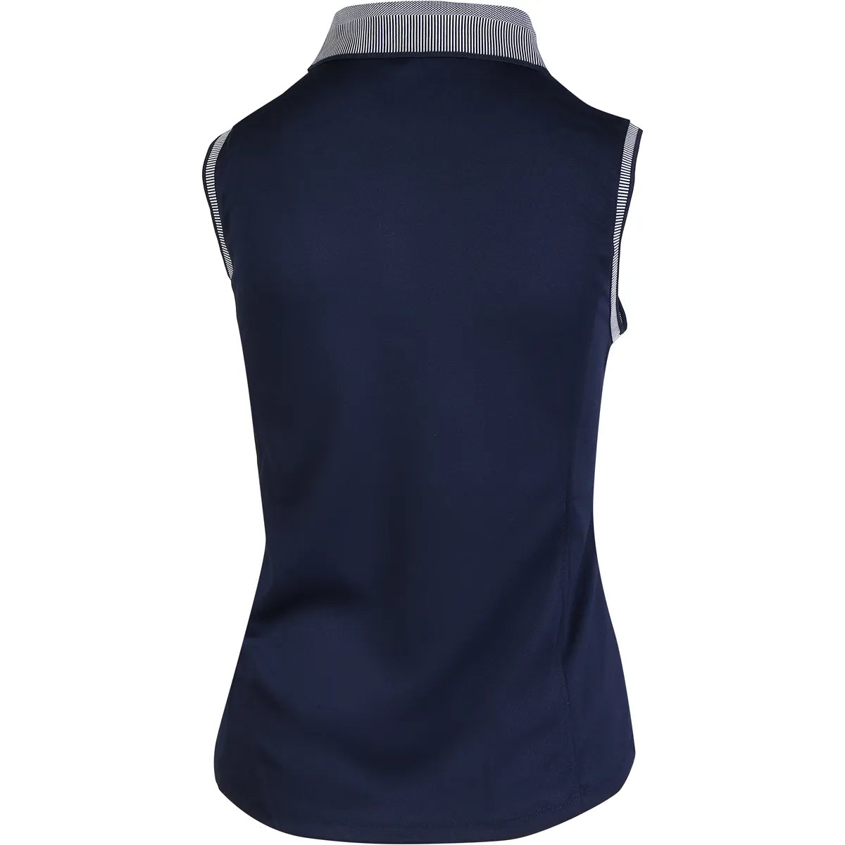 Fila Women's Holly Polo