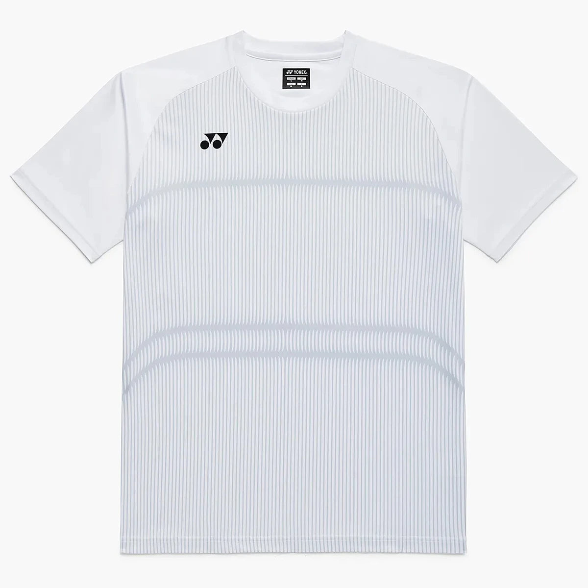 Yonex Team T-Shirt 16862Ex
