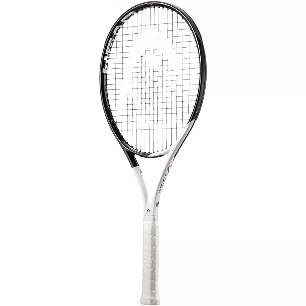 Raquette Head Speed Team (285 Gr)