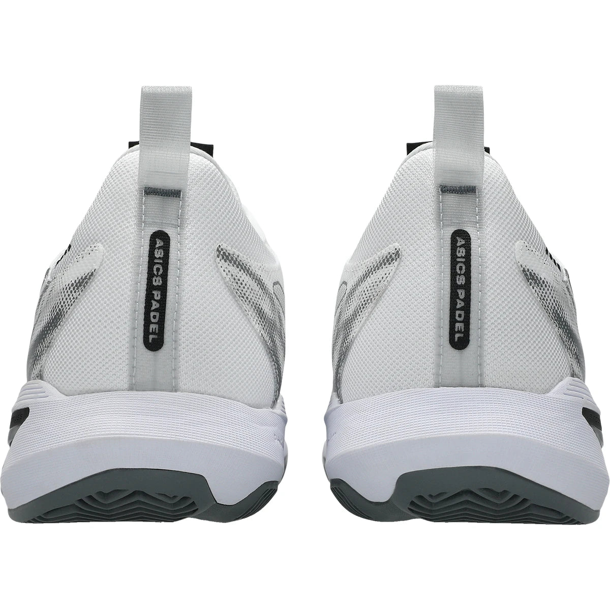 Padelschoenen Asics Sonicsmash FF