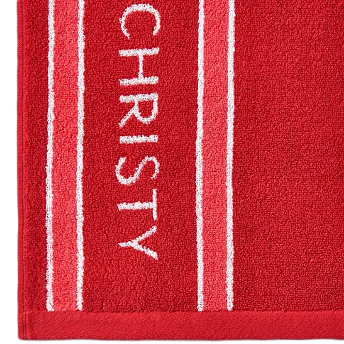 Wimbledon Player Towel 2026 70*133 Cm