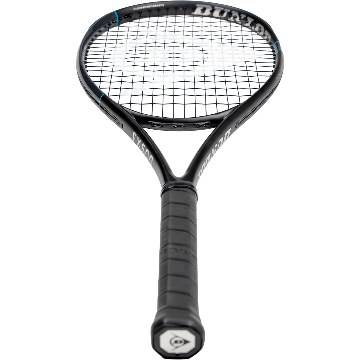 Raquette Dunlop Fx 500 Edition Limitee (300 Gr)