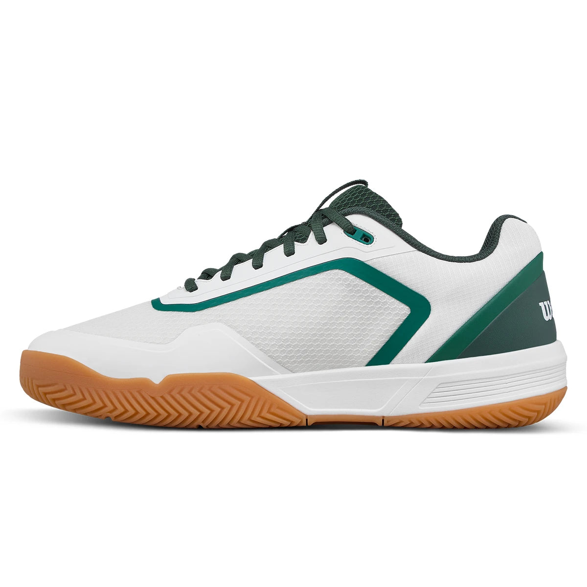 Wilson Courtglide Schoenen alle ondergronden