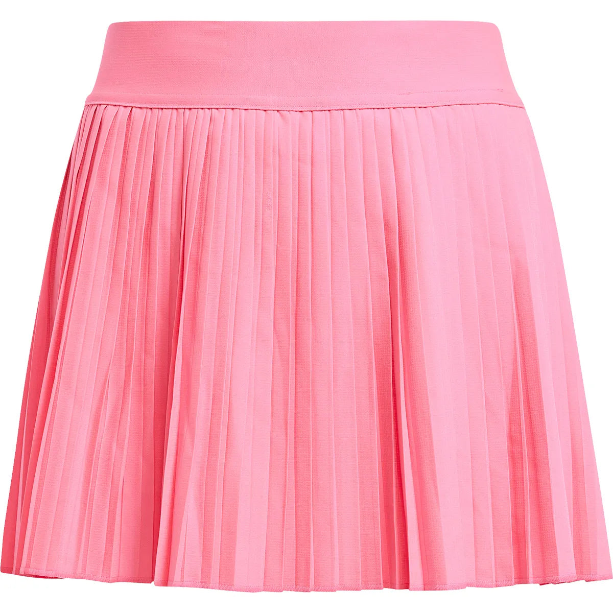 adidas Girl Club Pleated Skirt