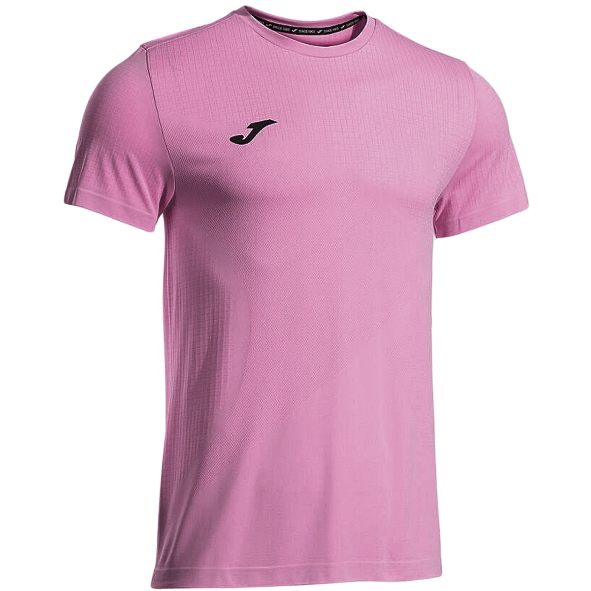Joma Padel Smash T-shirt