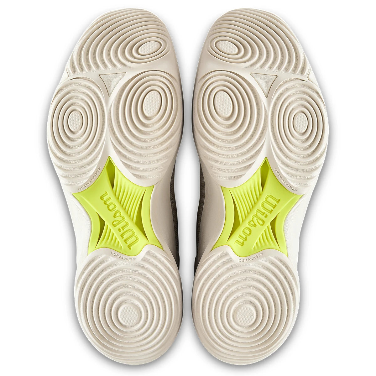 Padelschoenen Wilson Dames Hurakn Pro V2
