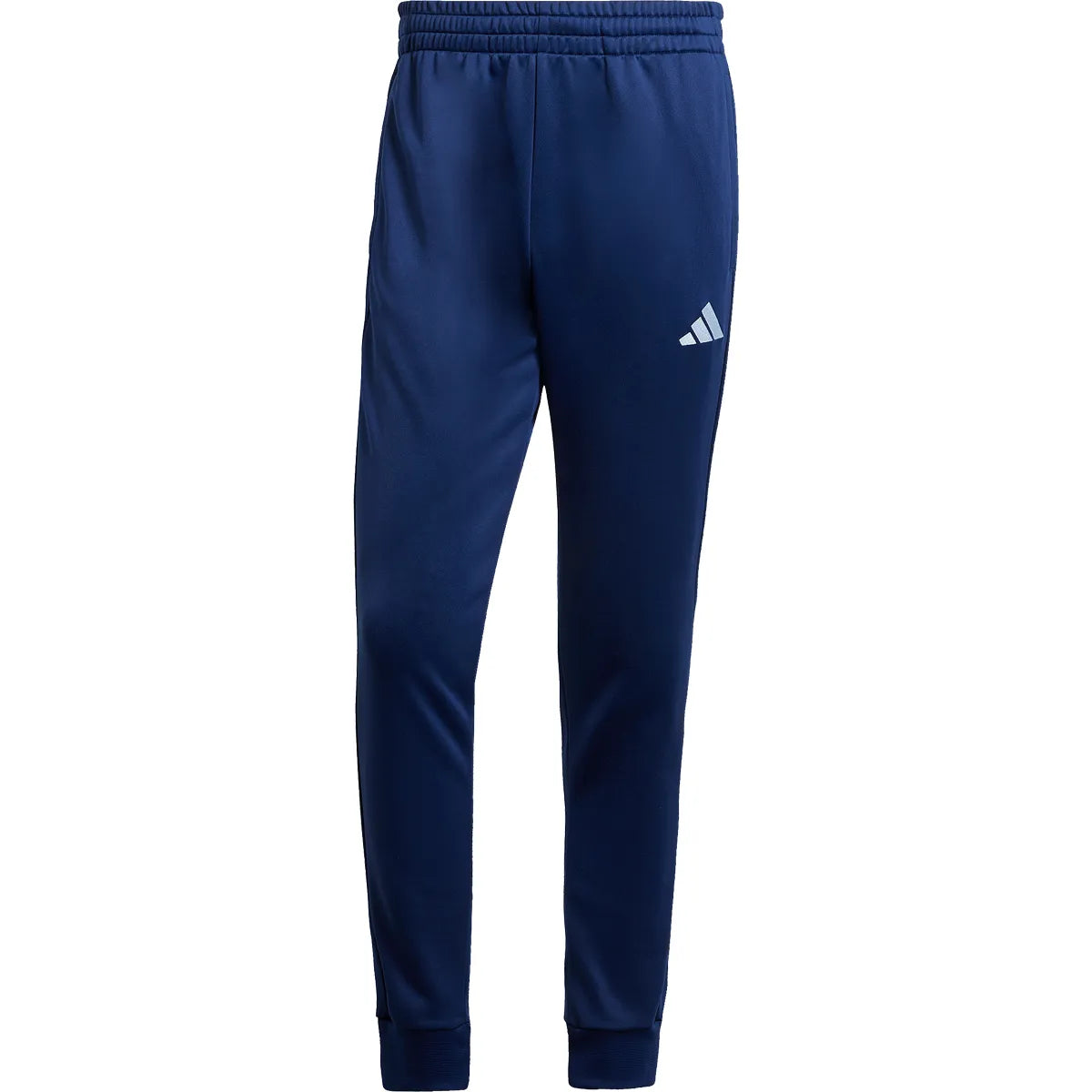 Trainingspak adidas Sportswear
