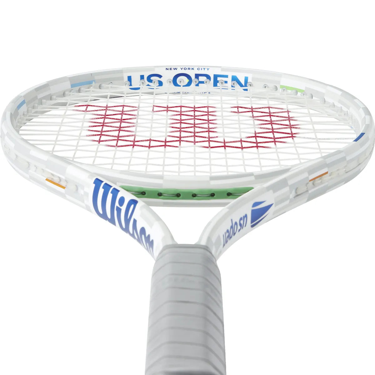 Raquette Wilson Shift 99L V1 Us Open (285 Gr)