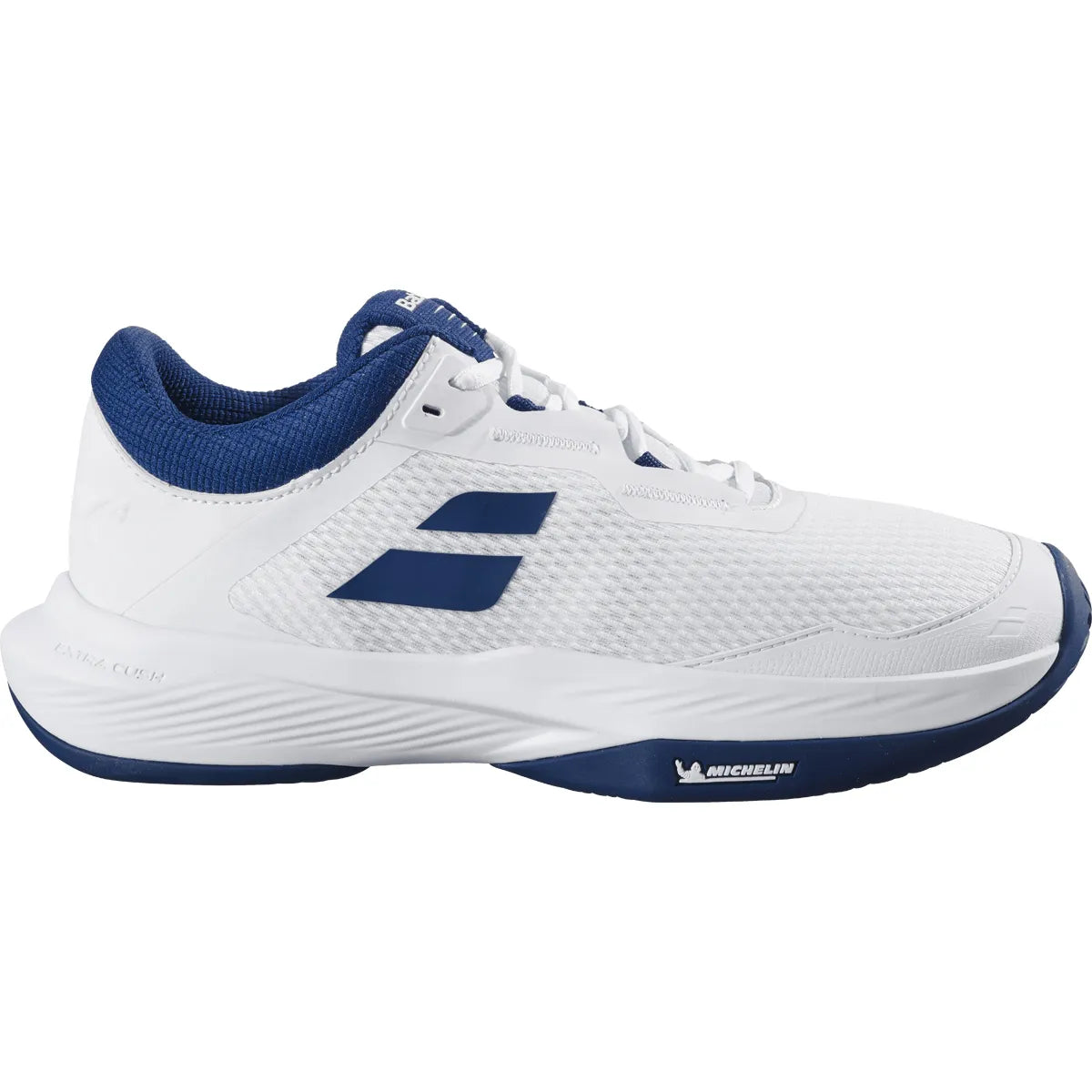 Chaussures Babolat Sfx4 Toutes Surfaces