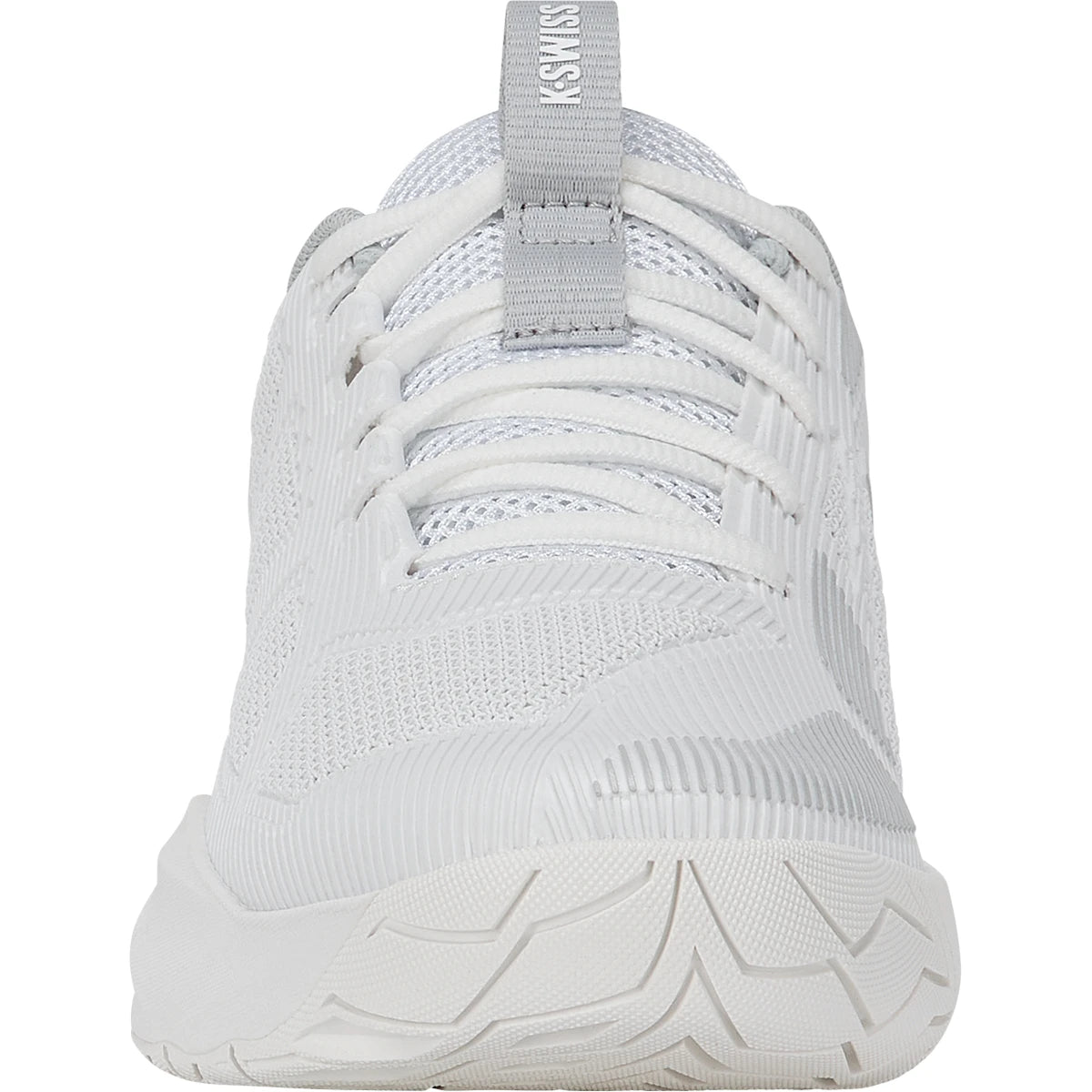 K-Swiss Women’s K-Speed Team All Court Shoes