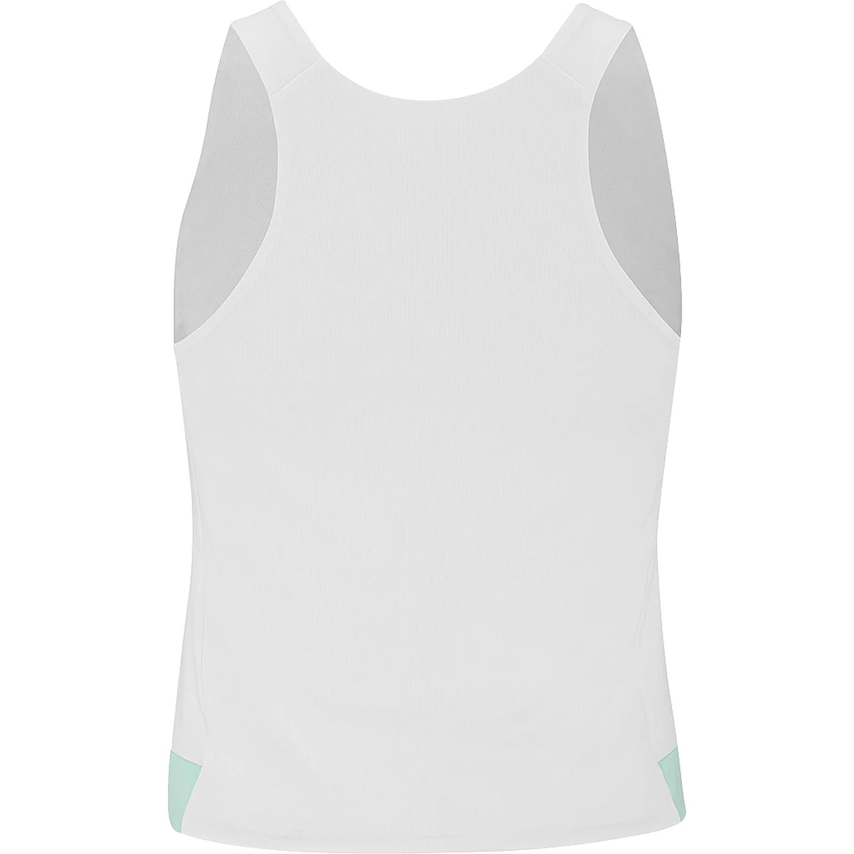 Women's Babolat Perf Tank Top