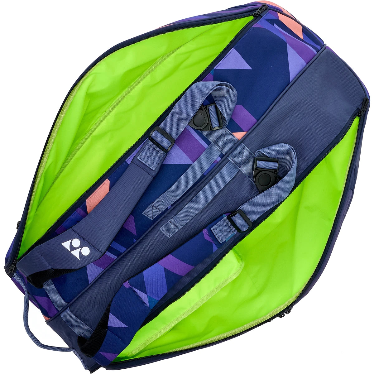 YONEX PRO BAG 6 RACKETS 92426
