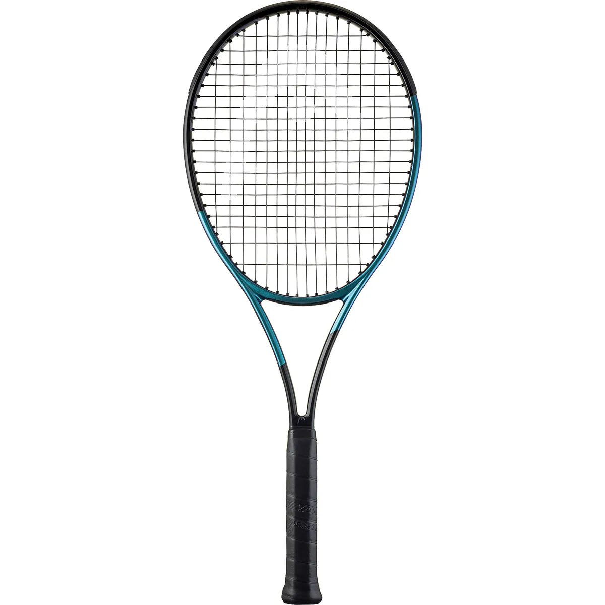 Racket Head Gravity MP L (280 Gr) (Gesnared)
