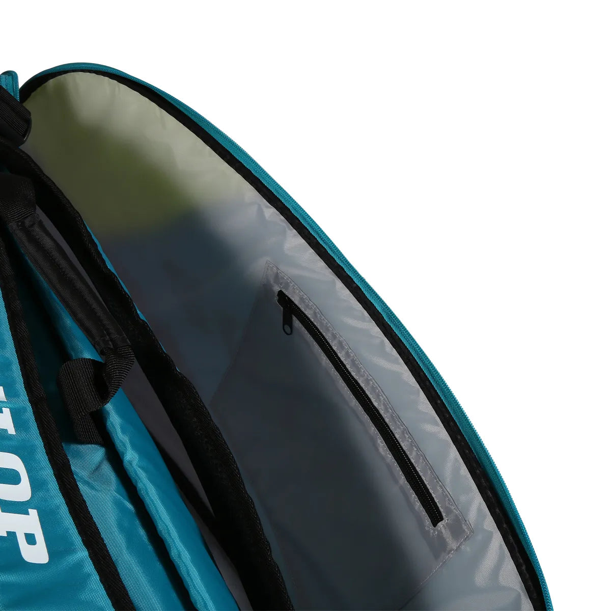 Tennistas Dunlop Sx Club 6 Rackets