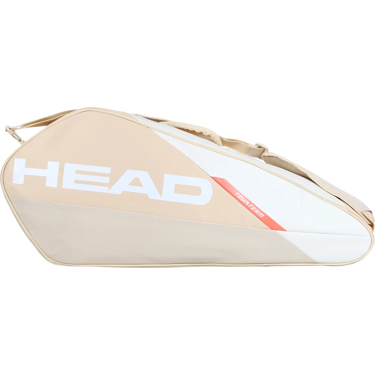 Head Tour Tennis Bag Racquet S