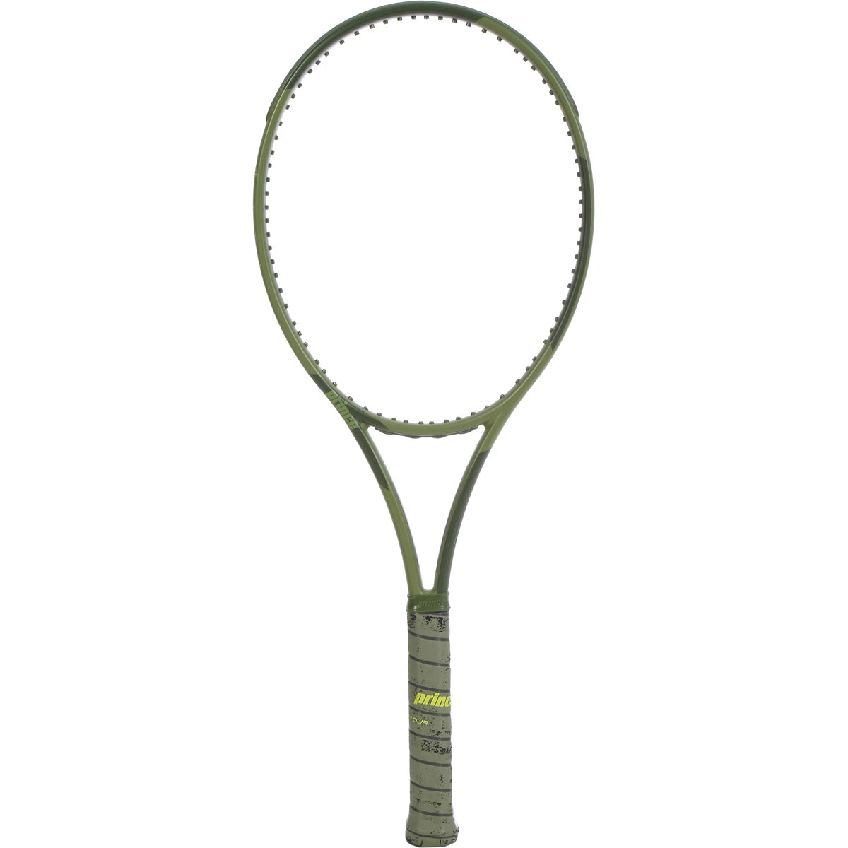 Tennissracket Gebruikt Prince Phantom 100X 18*20 (320 Gr) 2024