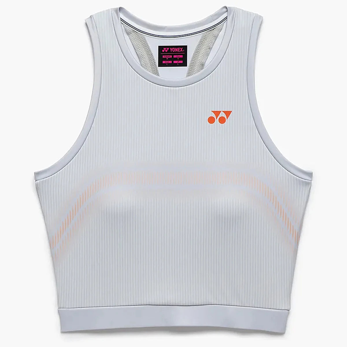 Tanktop Yonex Dames Elite Rg