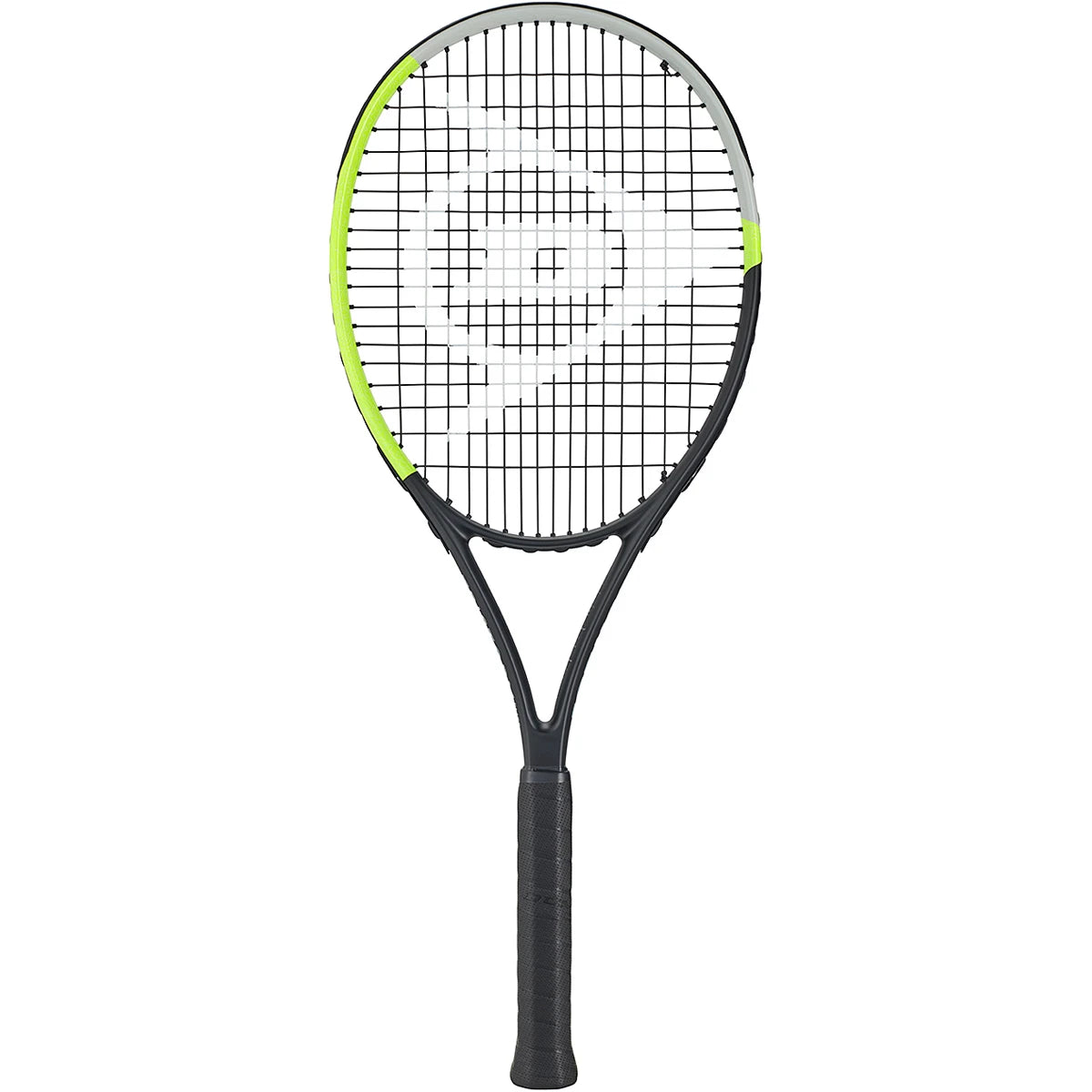 Raquette Dunlop Tristorm Elite 100 (270 Gr)