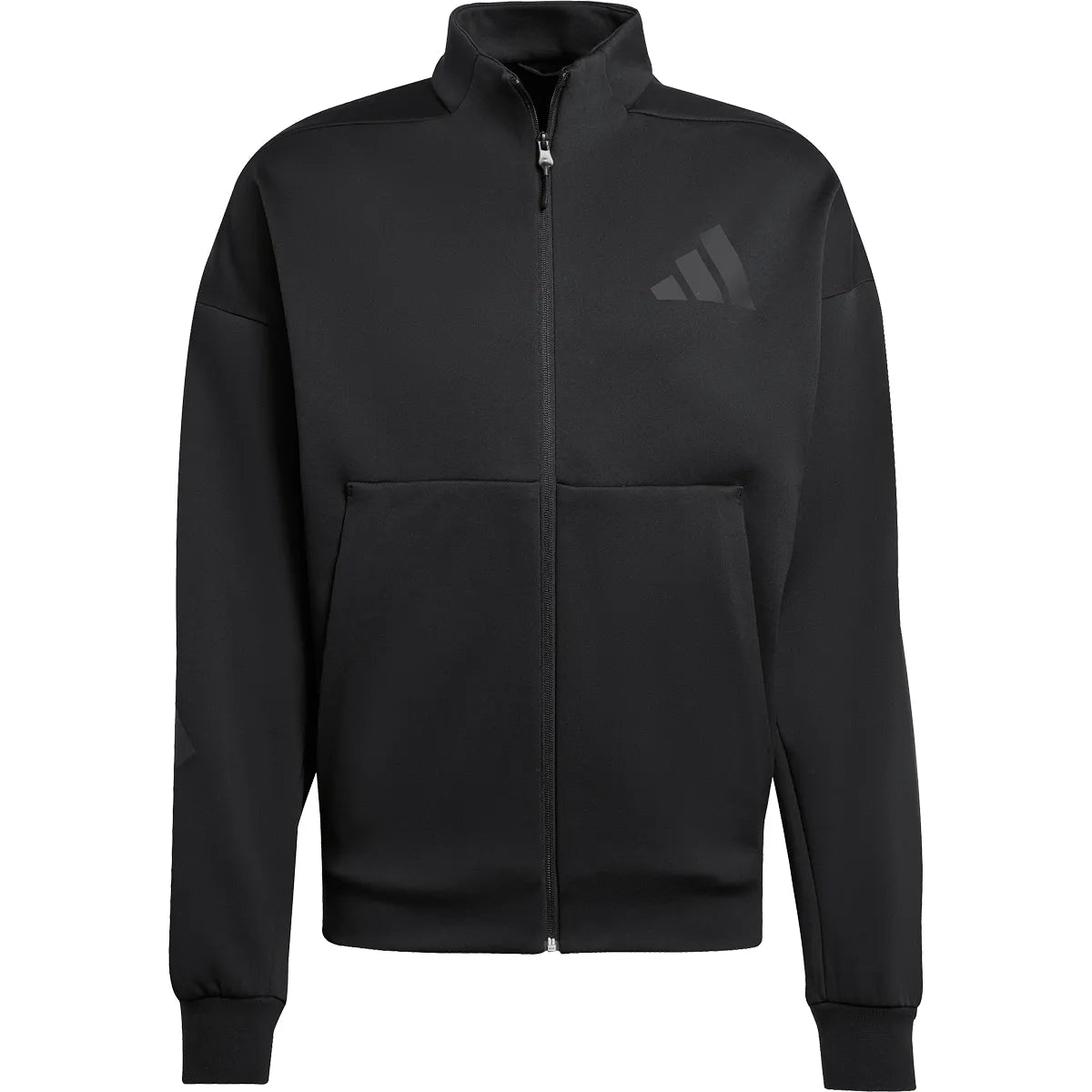 Jas adidas New York