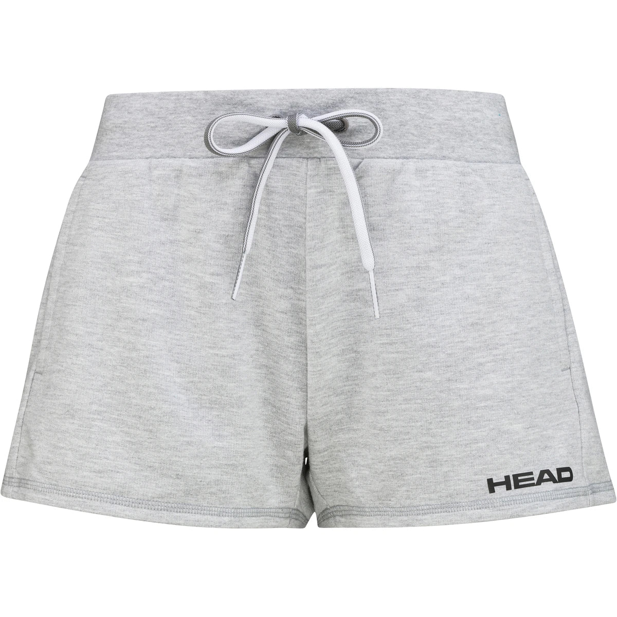 Short Head Femme Club Ann