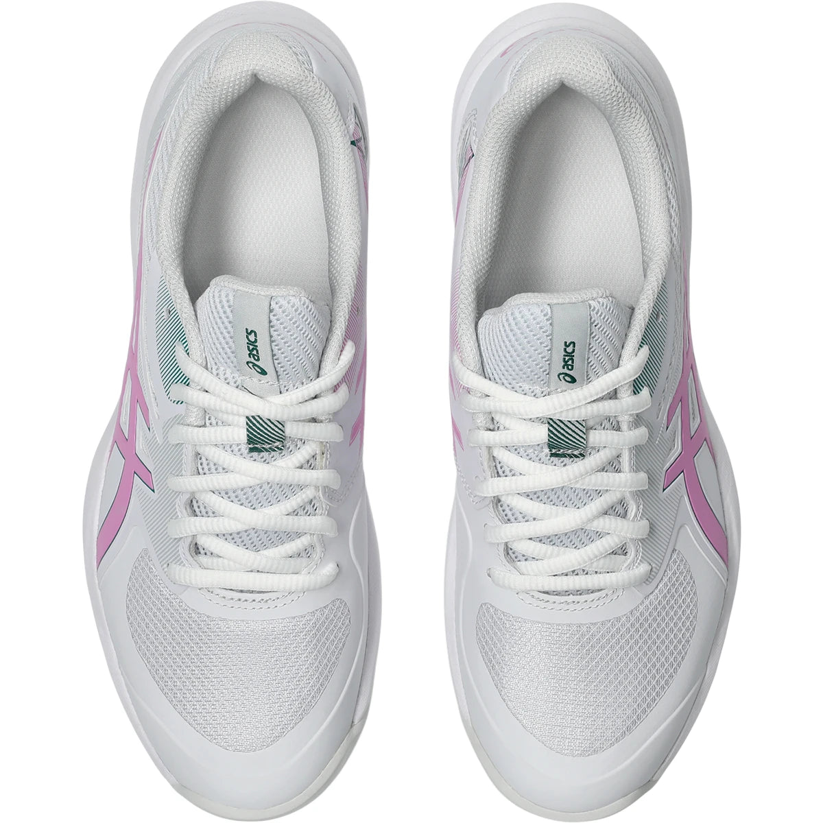 Padelschoenen Asics Dames Game FF