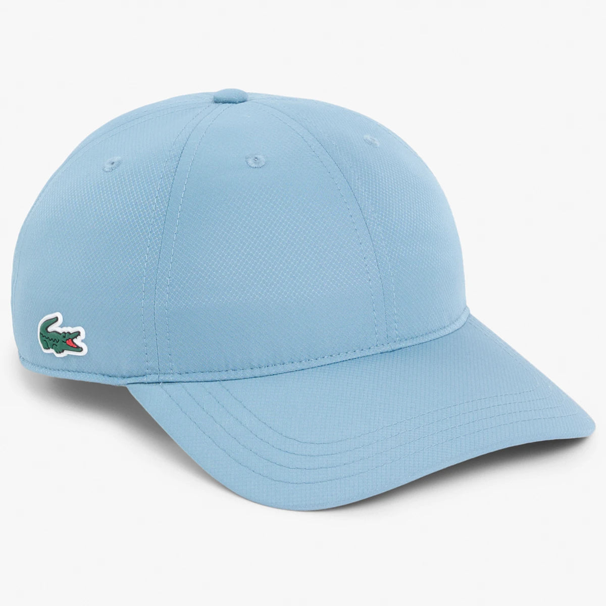 Pet Lacoste Classic Performance