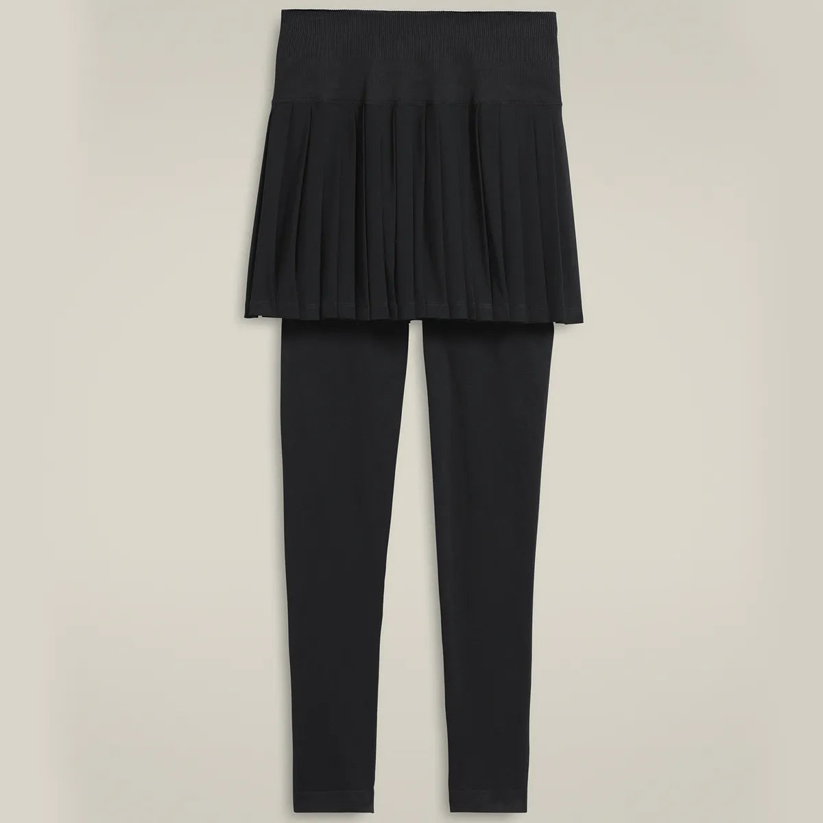 Jupe Wilson Femme Collant Integre