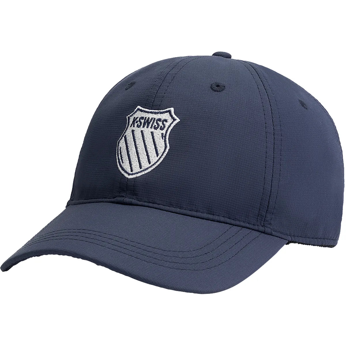 K-Swiss Cap