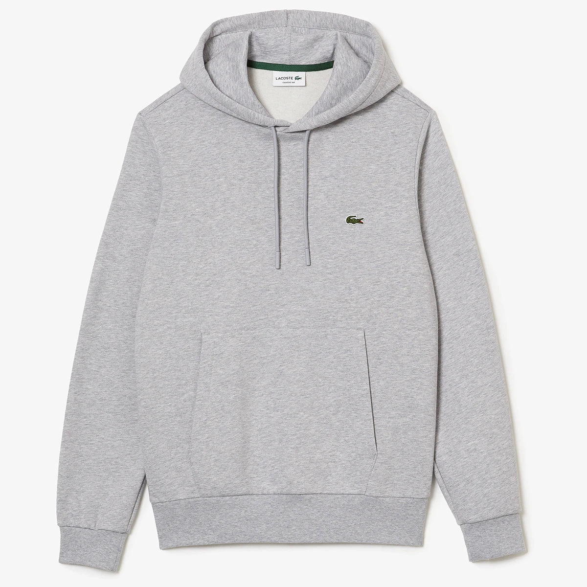 Lacoste Training Core Performance Sweat