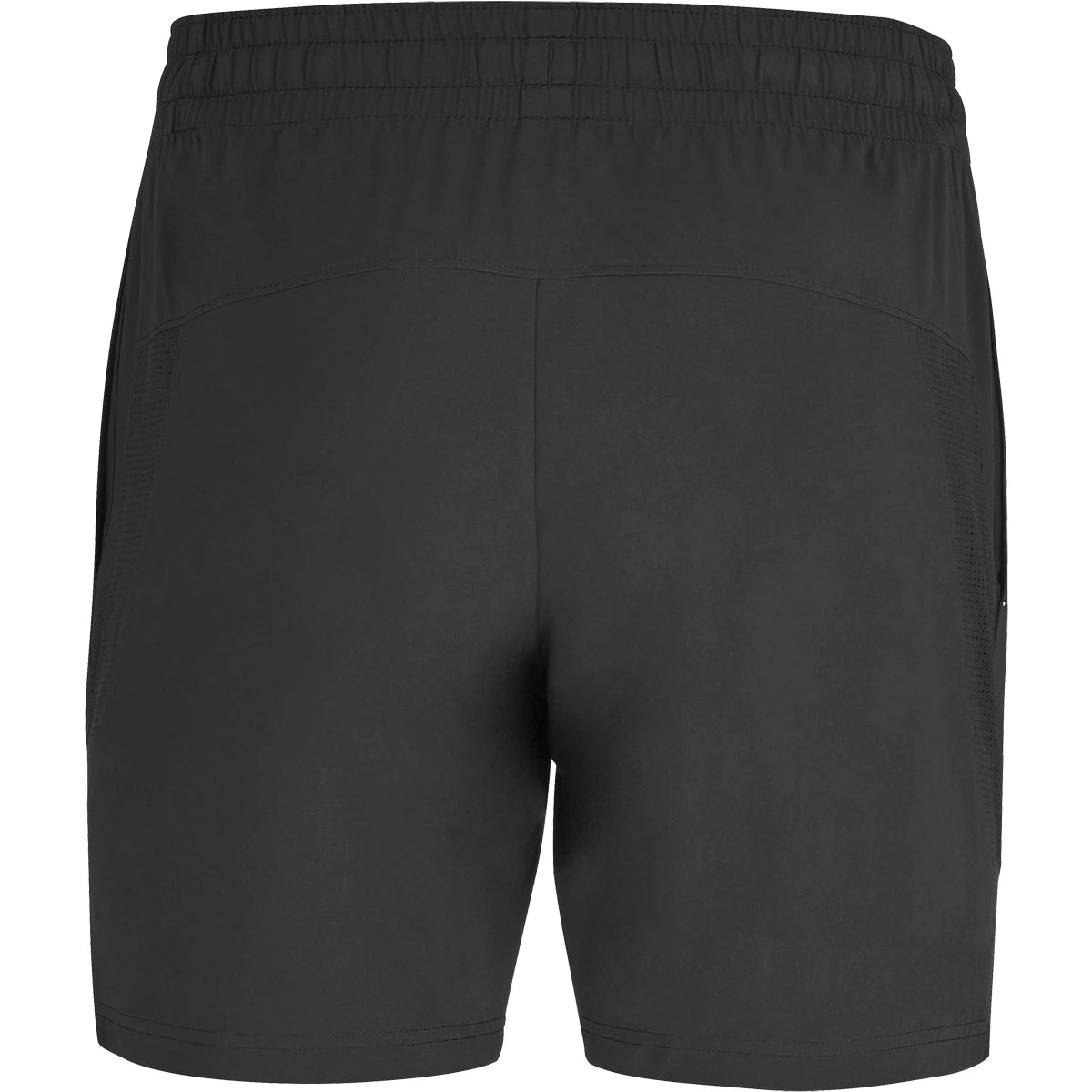 Short Babolat Padel Lebron