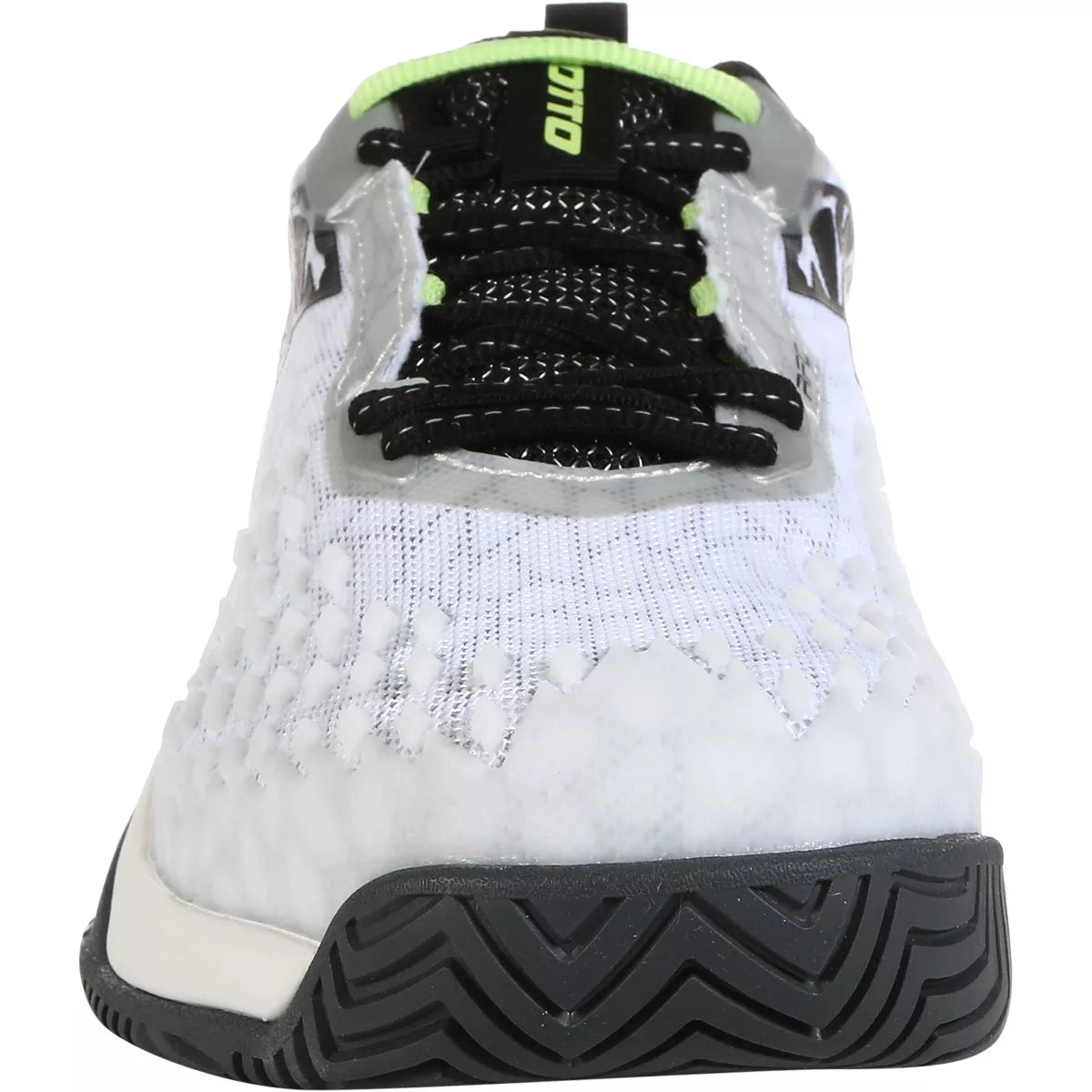 Lotto Raptor Hyperpulse 100 All Court Shoes