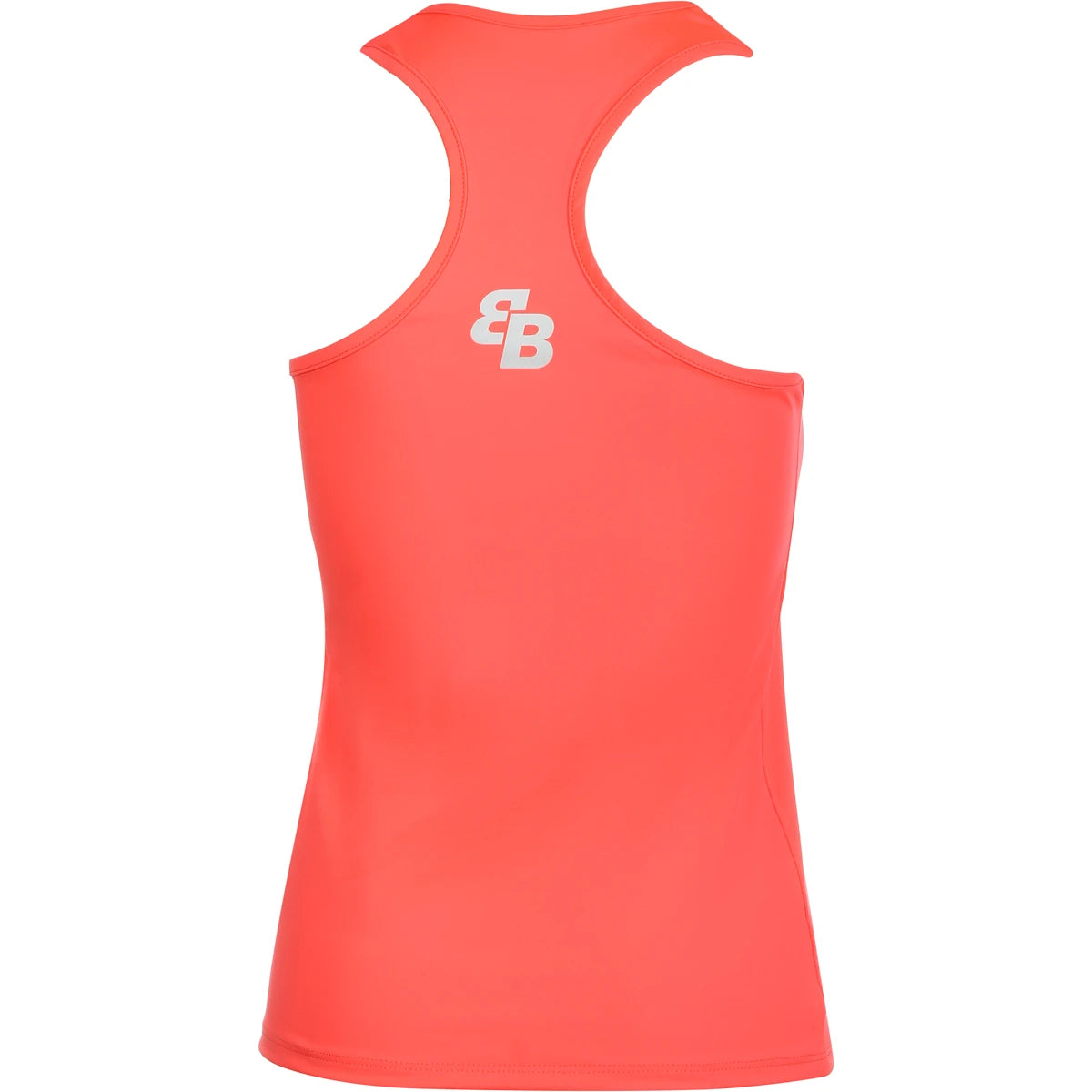 Debardeur Belen Berbel Femme Basic