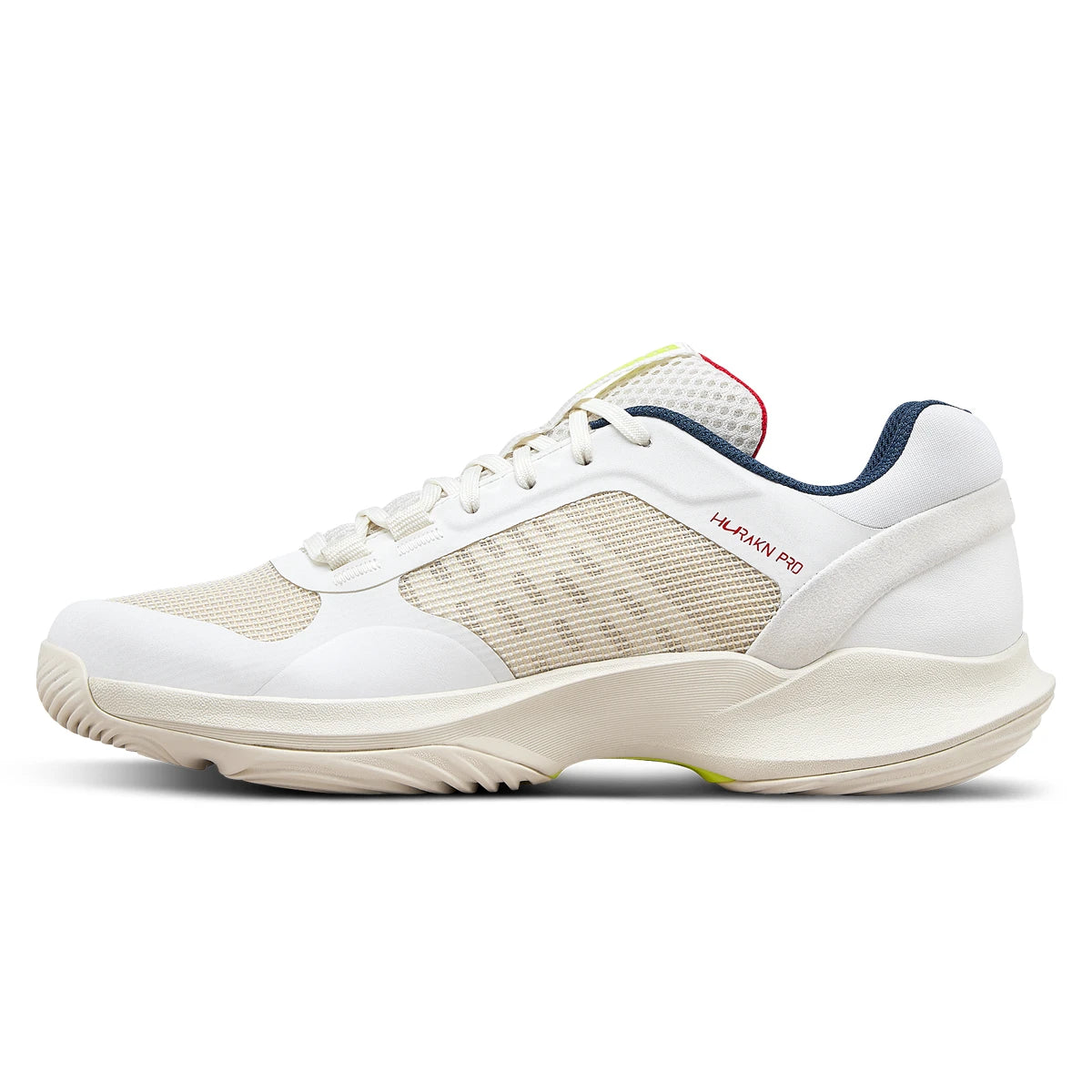 Padelschoenen Wilson Dames Hurakn Pro V2