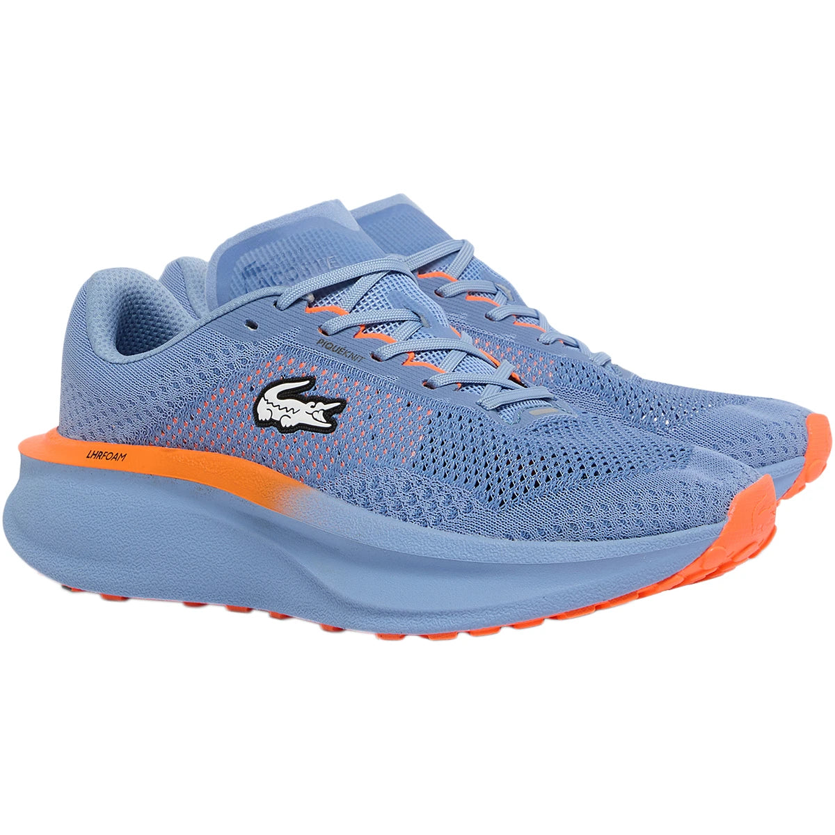 Schoenen Lacoste Neo Run