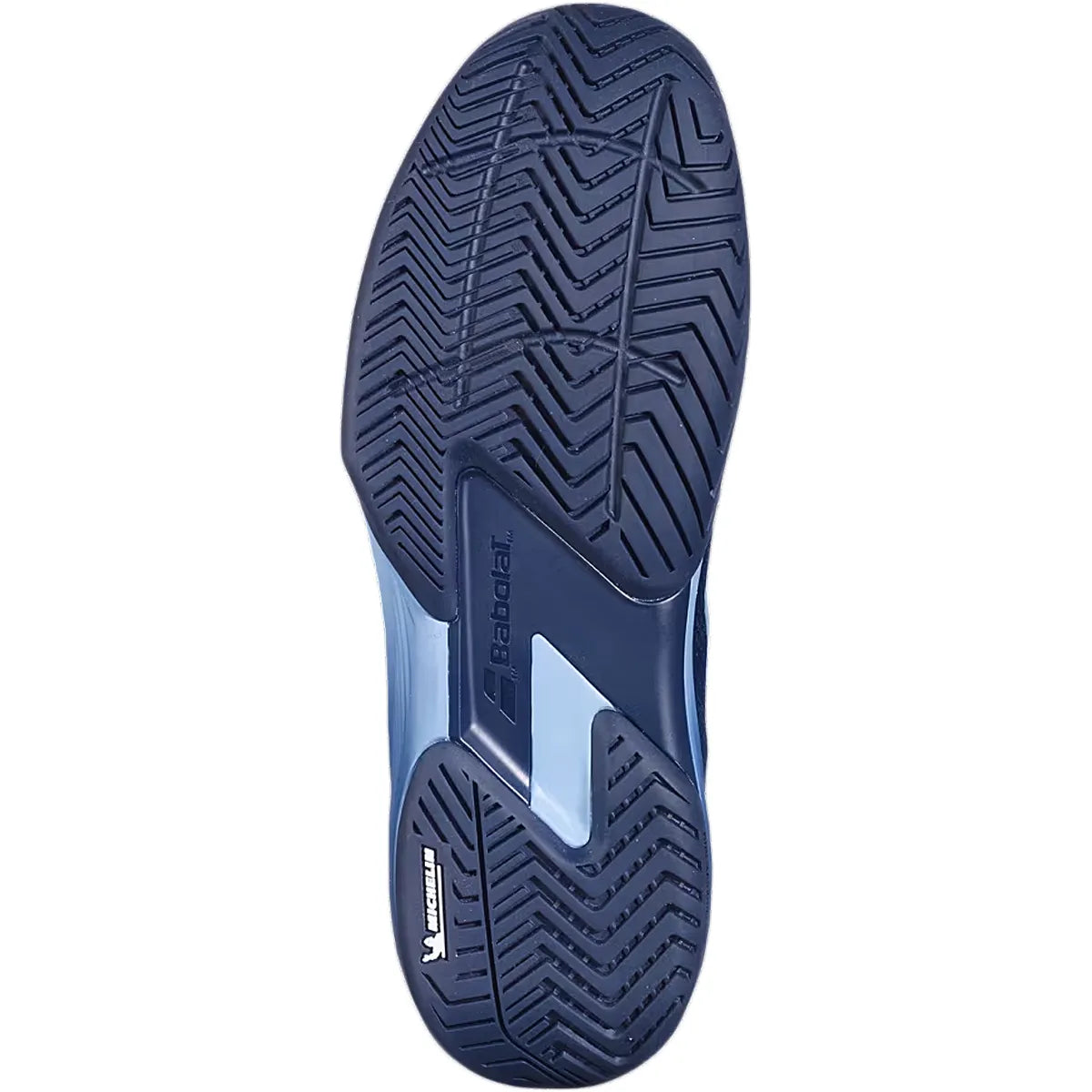 Babolat Sfx4 Schoenen alle ondergronden