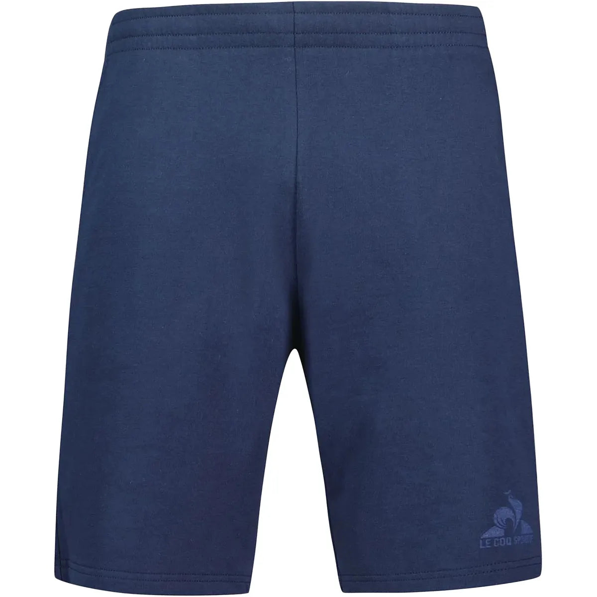 Le Coq Sportif Shorts