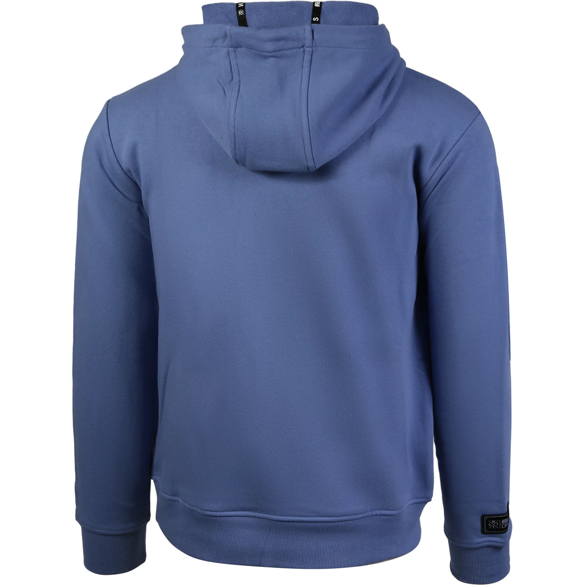 Sweat Watts Spray-S
