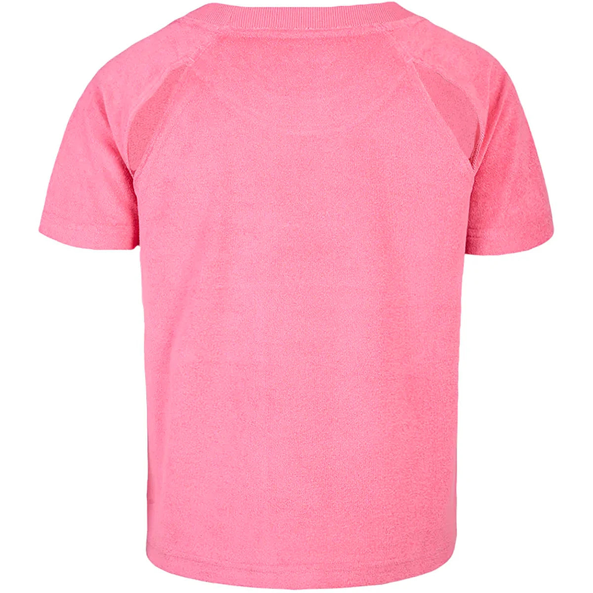 T-Shirt Watts Women Fusion Sponge