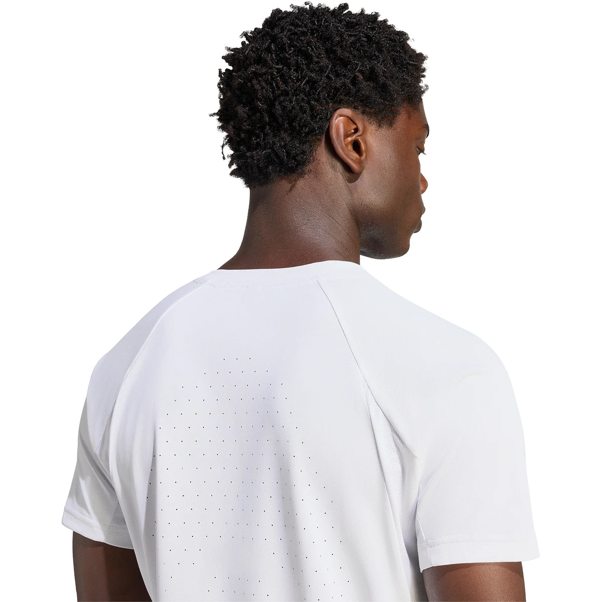 T-Shirt adidas Homme Freelift Pro New York