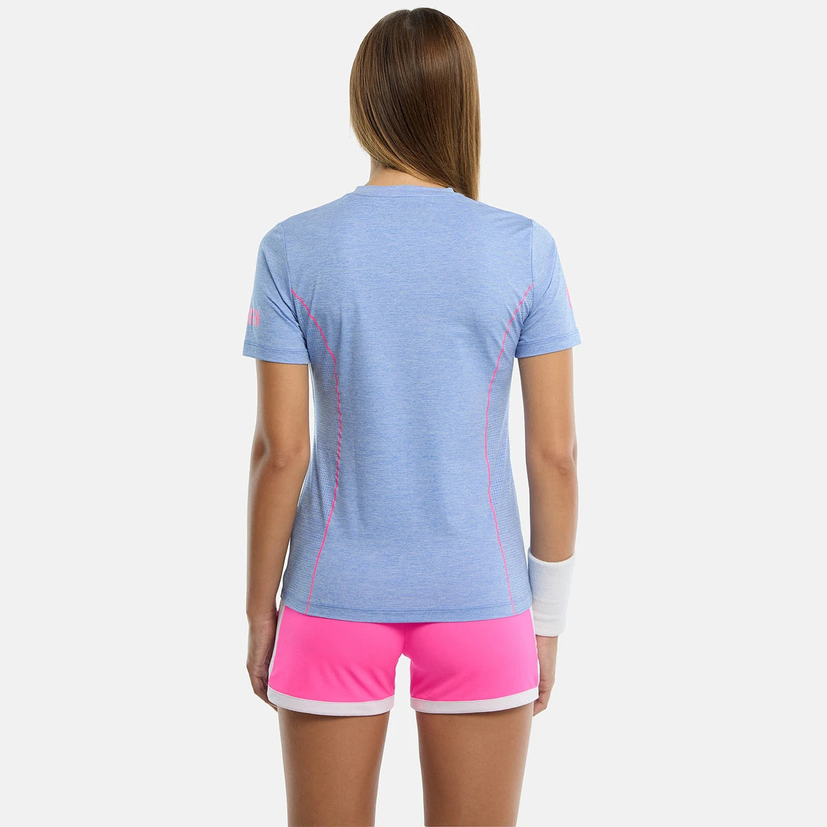 Hydrogen Tech Padel Women's T-Shirt