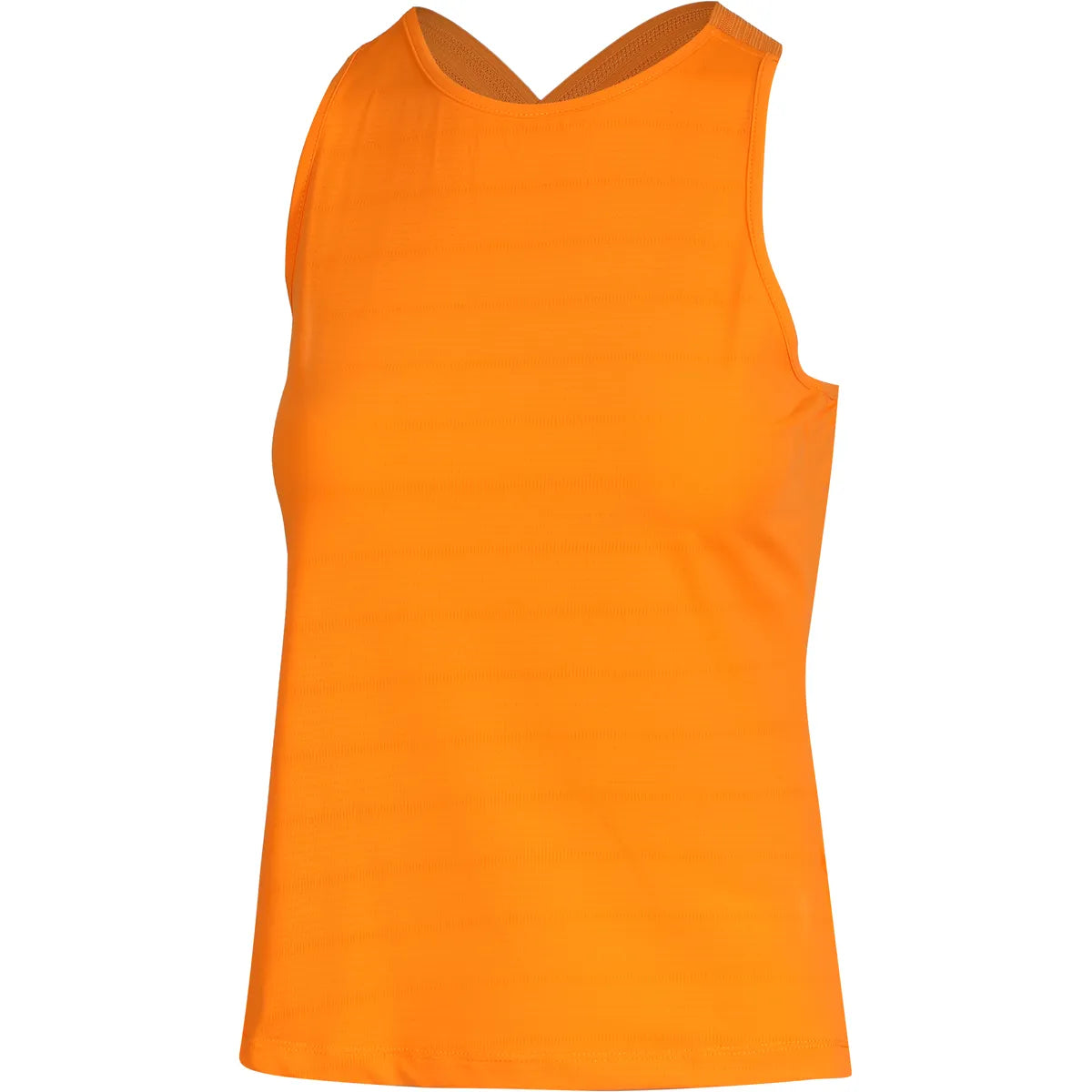 Fila Women's Amelia Paris Tank Top