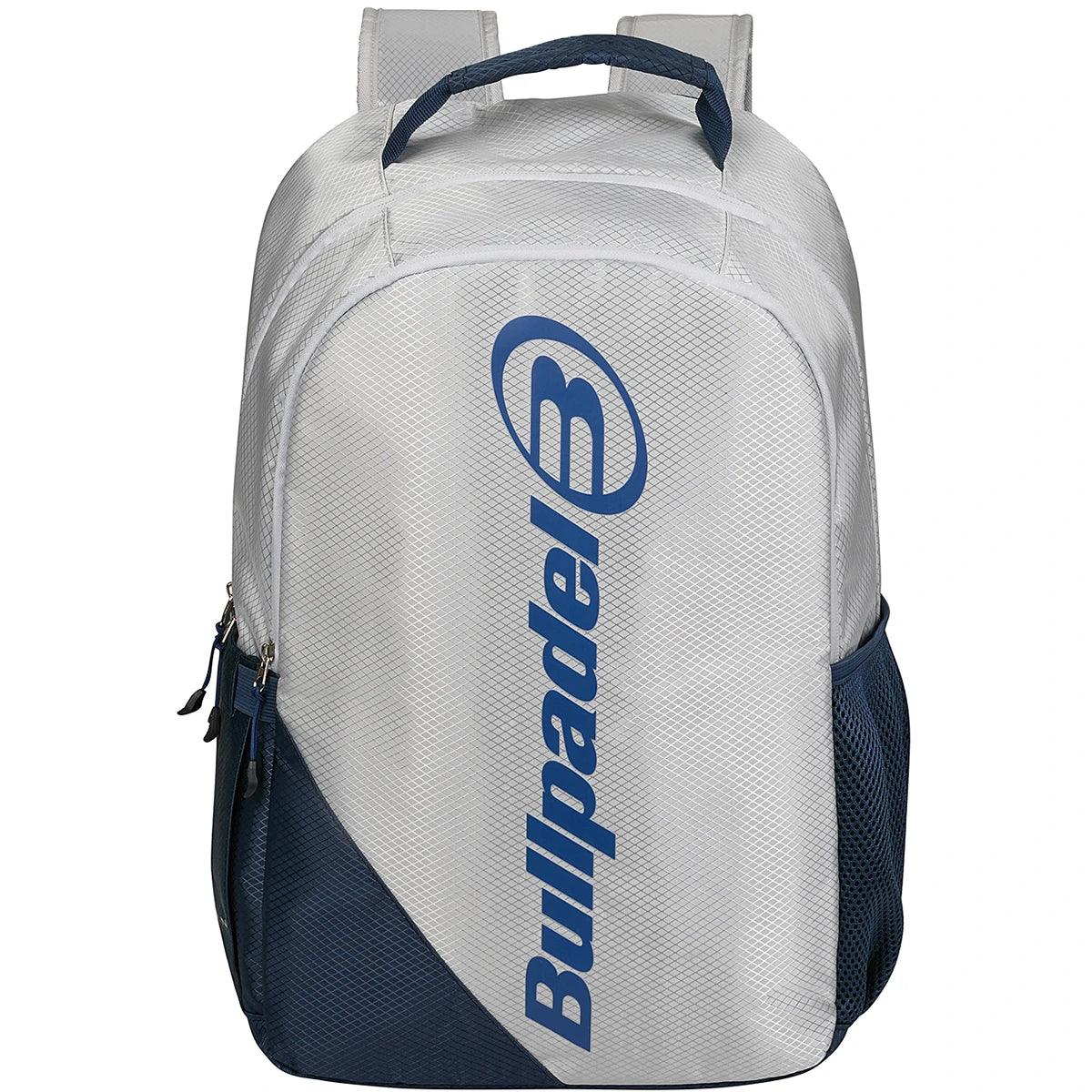 Sac à Dos Bullpadel Bpm26004 Advance 012