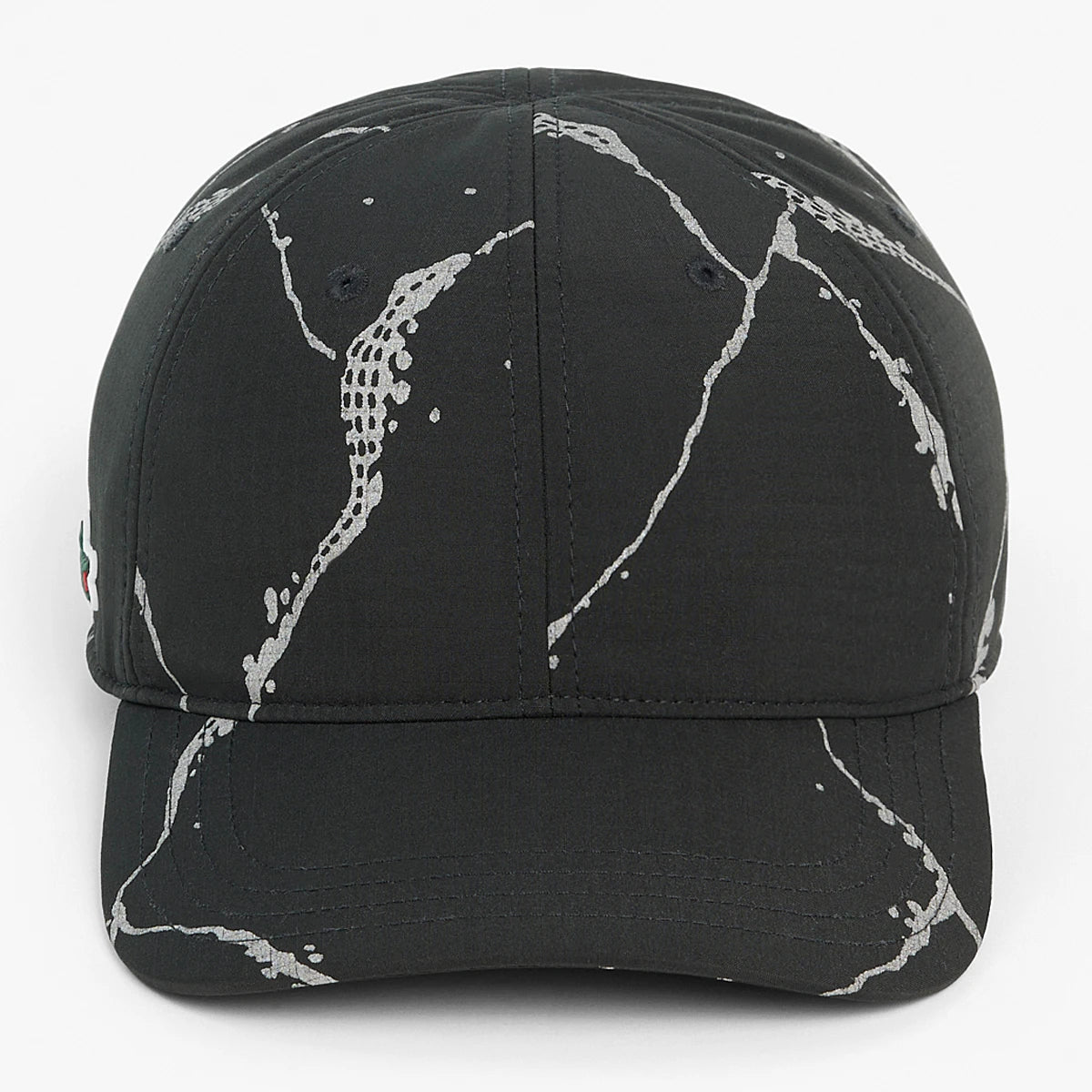 Lacoste Player Cap
