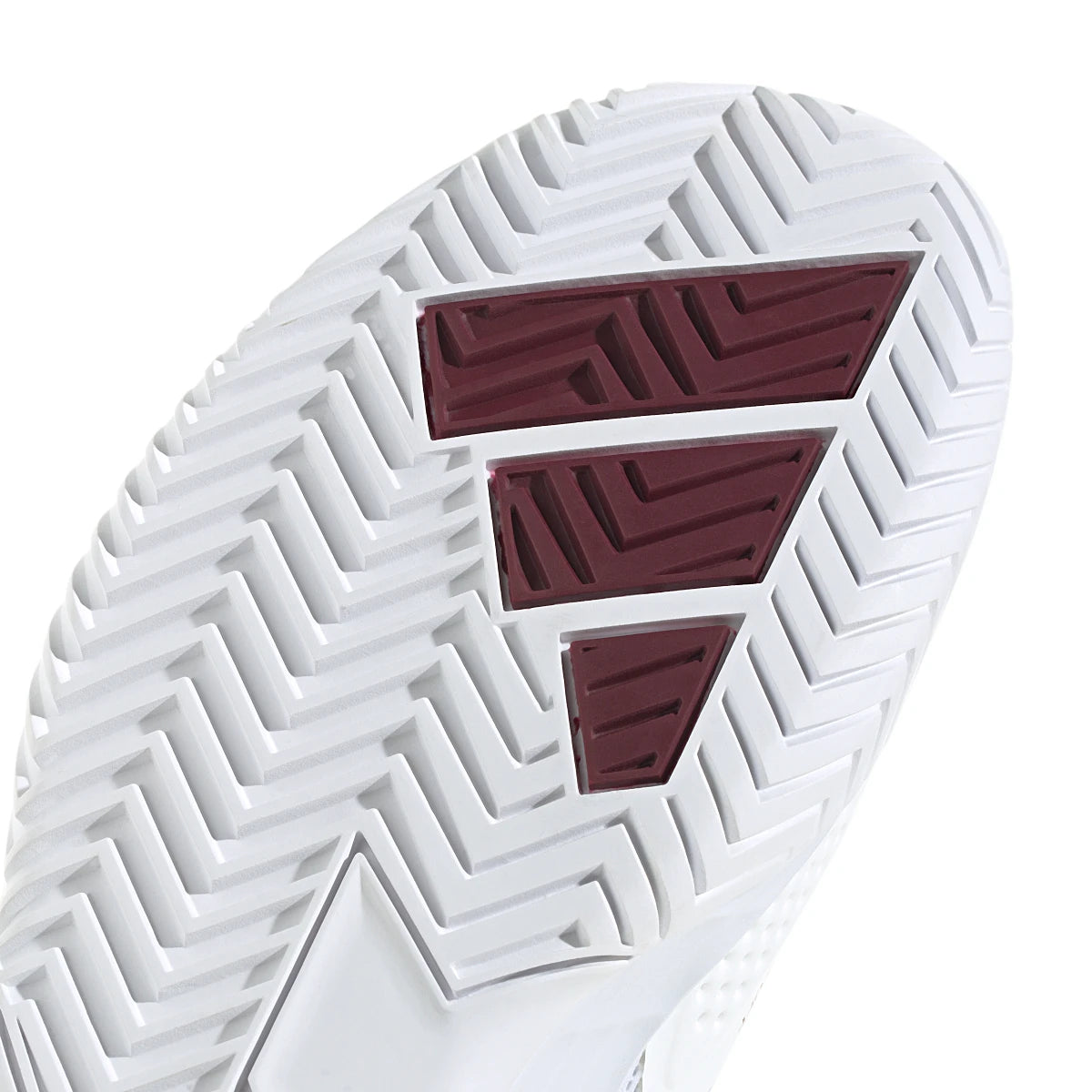 adidas Defiant Speed 2 All Court Shoes