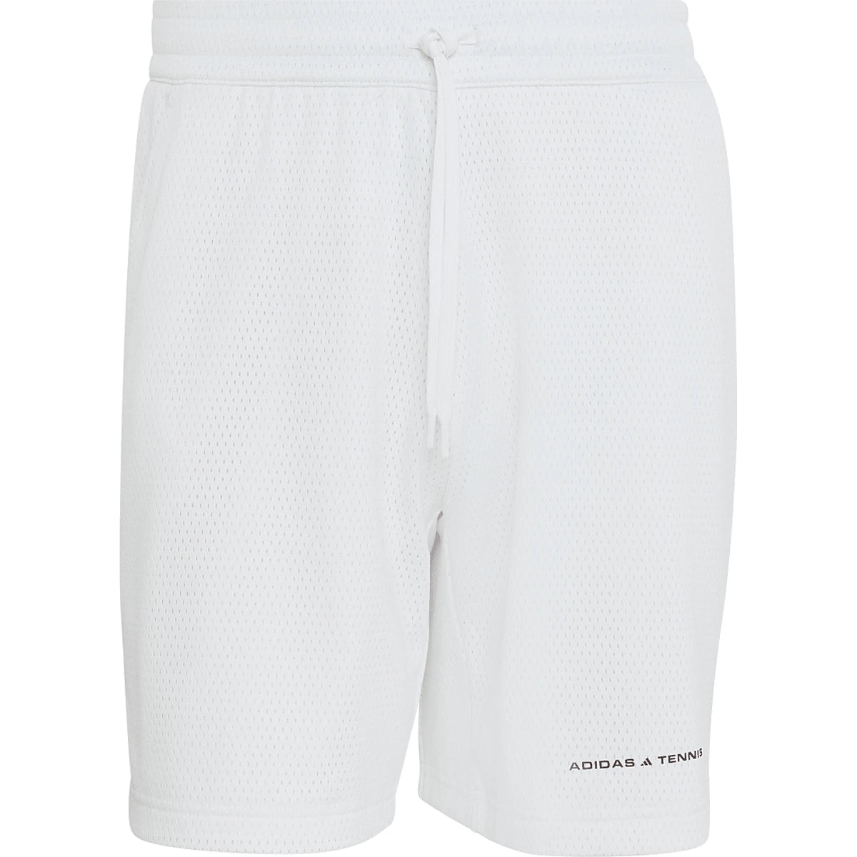Short adidas Heren Tennis New York