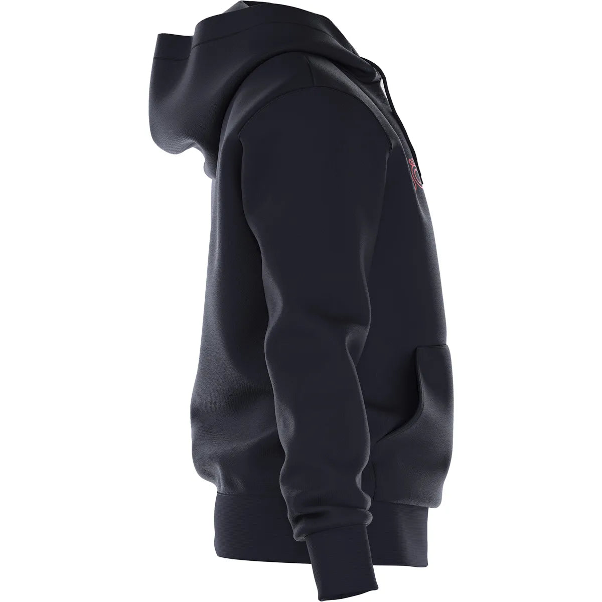 Sweat Bjorn Borg Essential