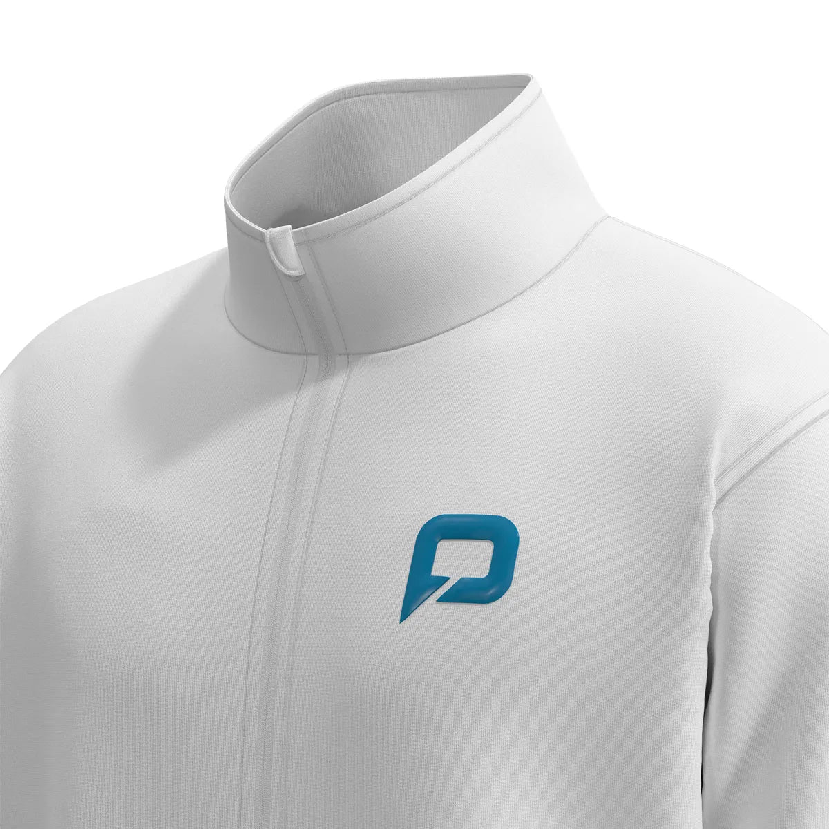 Dames Pallap Jas Tts