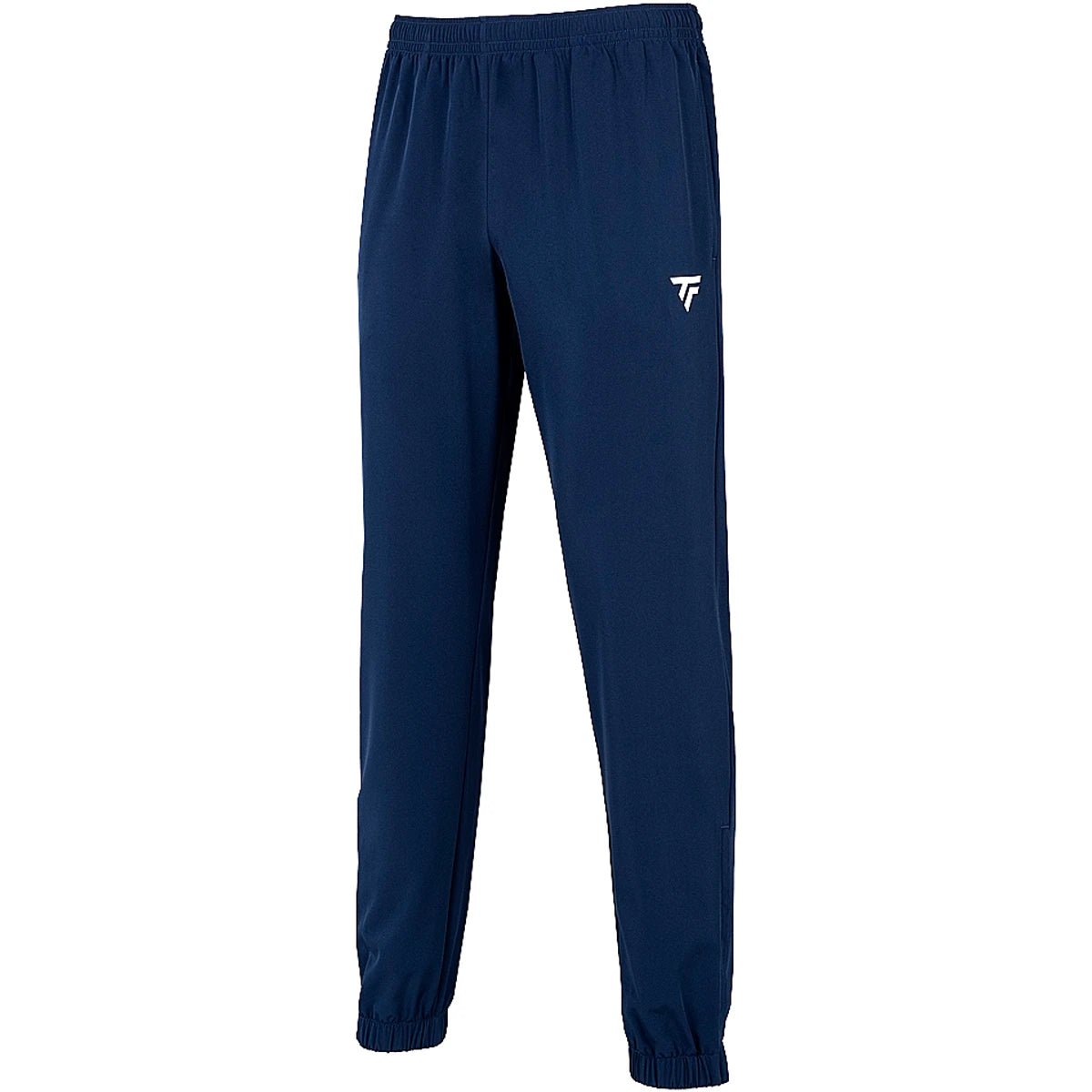 Broek Tecnifibre Pro Light
